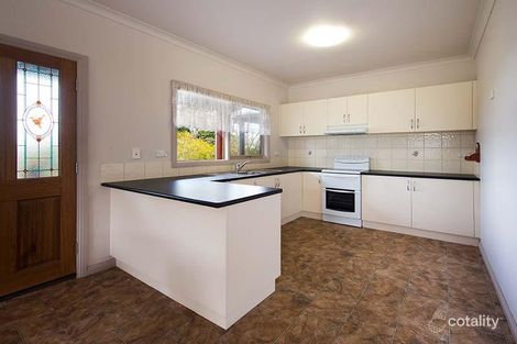 Property photo of 12 Parkins Reef Road Maldon VIC 3463