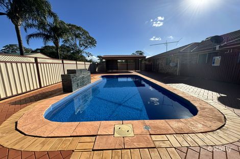 Property photo of 13 Olive Grove Kingaroy QLD 4610