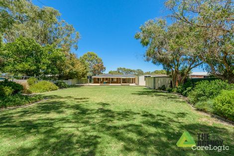 Property photo of 86 Queens Road South Guildford WA 6055