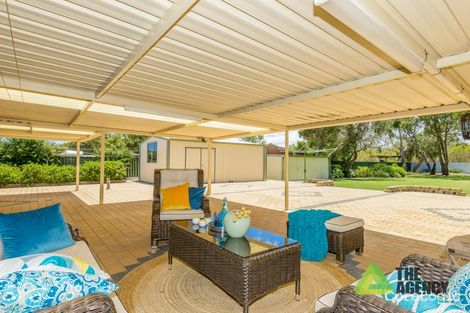 Property photo of 86 Queens Road South Guildford WA 6055