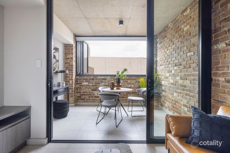 201/74-76 Wyndham St, Alexandria, NSW 2015