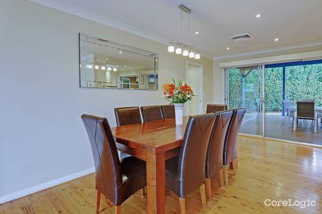 Property photo of 29 Graylind Avenue West Pennant Hills NSW 2125
