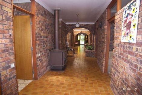 Property photo of 4 Michele Avenue Highfields QLD 4352