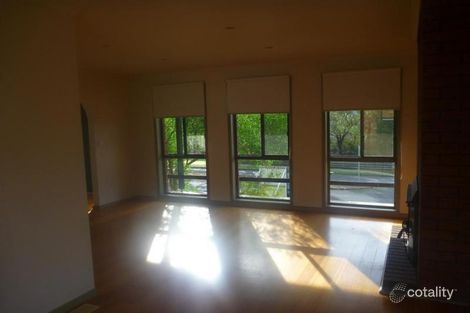 Property photo of 58 Sunset Strip Jan Juc VIC 3228