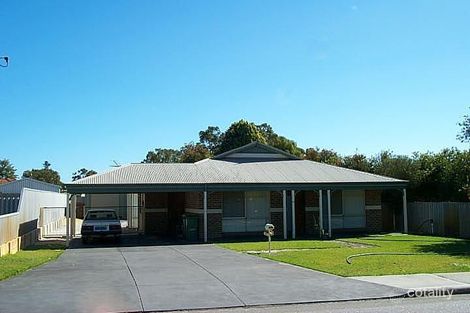 97 Iolanthe St, Eden Hill, WA 6054