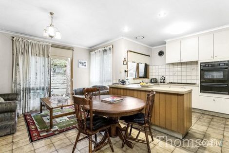 Property photo of 1/2 First Avenue Murrumbeena VIC 3163