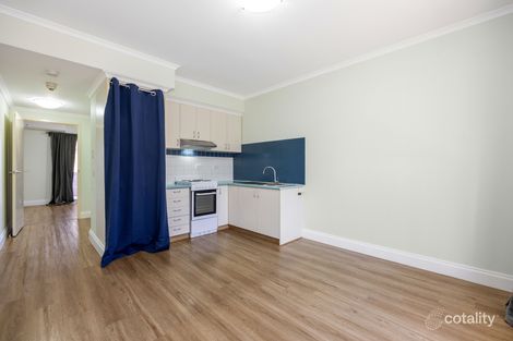 Property photo of 2/2 St Bernards Road Magill SA 5072
