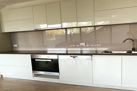 Property photo of 32B Kens Road Frenchs Forest NSW 2086