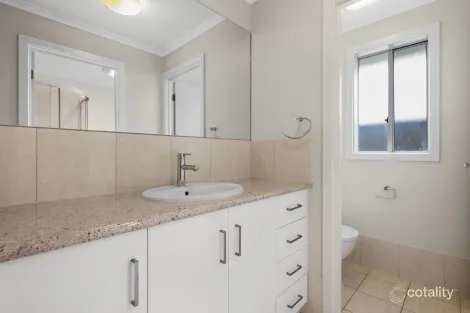 Property photo of 13 Joy Crescent Murray Bridge SA 5253