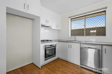 Property photo of 13 Joy Crescent Murray Bridge SA 5253