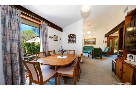 Property photo of 8 Mill Drive North Rocks NSW 2151