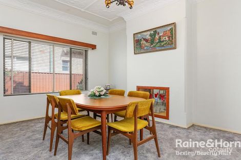 Property photo of 73 Stoney Creek Road Bexley NSW 2207