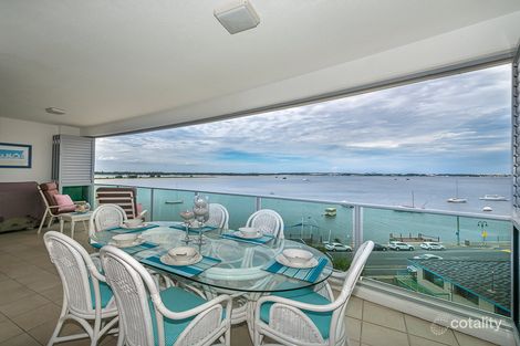 507/300 Marine Pde, Labrador, QLD 4215