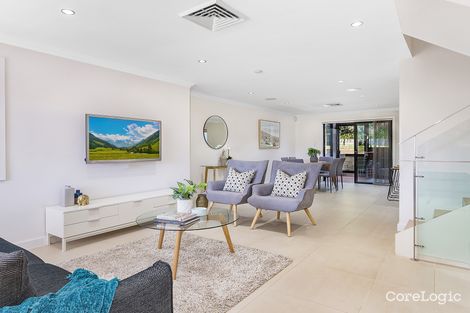 Property photo of 22A Covelee Circuit Middle Cove NSW 2068