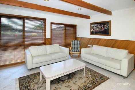 Property photo of 8 Wirilda Place Keilor Downs VIC 3038