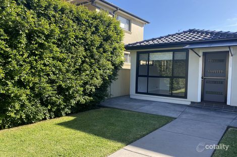 1a Amaral St, Narraweena, NSW 2099