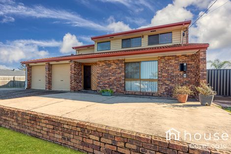 Property photo of 11 Kaiser Drive Windaroo QLD 4207