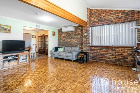 Property photo of 11 Kaiser Drive Windaroo QLD 4207