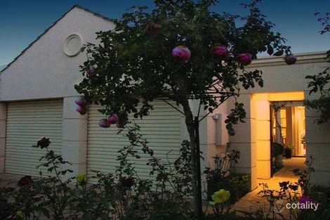 Property photo of 27 Malvern Avenue Malvern SA 5061