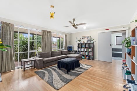 Property photo of 42 Bayley Drive Traralgon VIC 3844