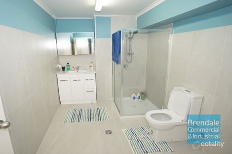 17/1191 Anzac Ave, Kallangur, QLD 4503