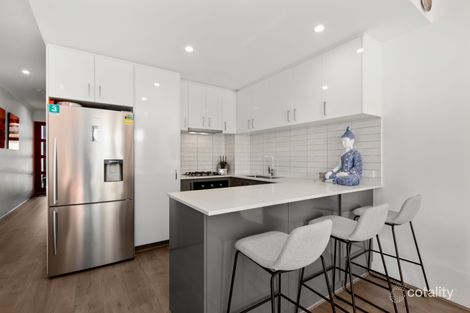 Property photo of 1/393 Abernethy Road Cloverdale WA 6105