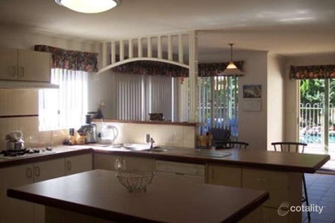 Property photo of 15 Parkstone Retreat Currambine WA 6028