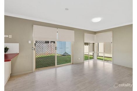 Property photo of 10 Wood Close Loganholme QLD 4129