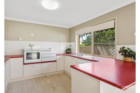 Property photo of 10 Wood Close Loganholme QLD 4129