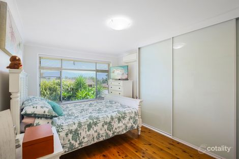 Property photo of 7 Bannister Street Dapto NSW 2530