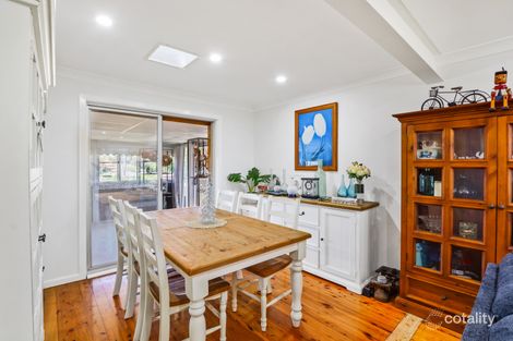 Property photo of 7 Bannister Street Dapto NSW 2530