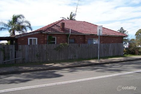 Property photo of 236 Princes Highway Dapto NSW 2530