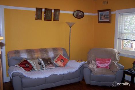 Property photo of 236 Princes Highway Dapto NSW 2530