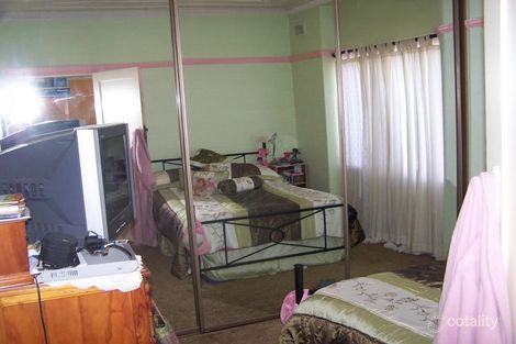 Property photo of 236 Princes Highway Dapto NSW 2530