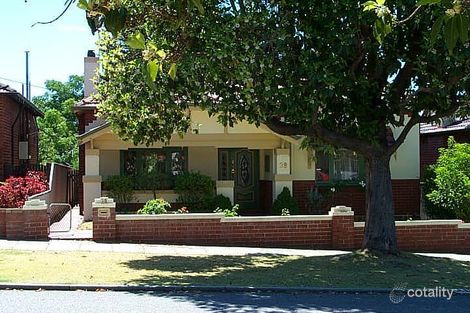 38 The Boulevarde, Mount Hawthorn, WA 6016