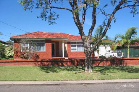 18 Lone Pine Ave, Milperra, NSW 2214