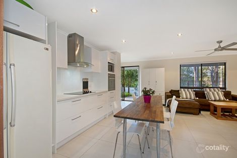 Property photo of 68 Toolga Street Mount Coolum QLD 4573