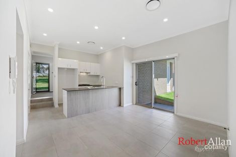 Property photo of 59 View Street Gymea NSW 2227