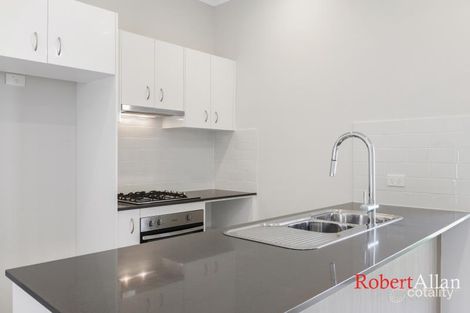 Property photo of 59 View Street Gymea NSW 2227