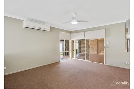 Property photo of 10 Wood Close Loganholme QLD 4129