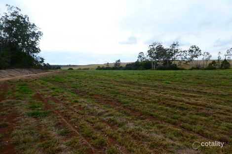 Property photo of 73 Whitebridge Road North Isis QLD 4660