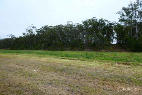 Property photo of 73 Whitebridge Road North Isis QLD 4660