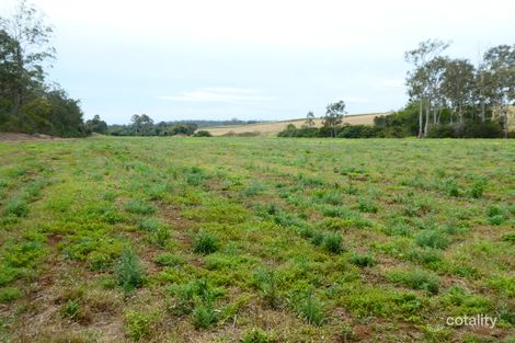 Property photo of 73 Whitebridge Road North Isis QLD 4660