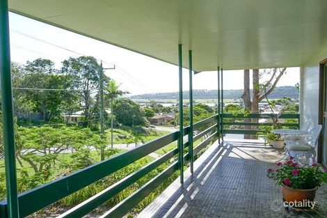 Property photo of 37A Taloumbi Street Maclean NSW 2463