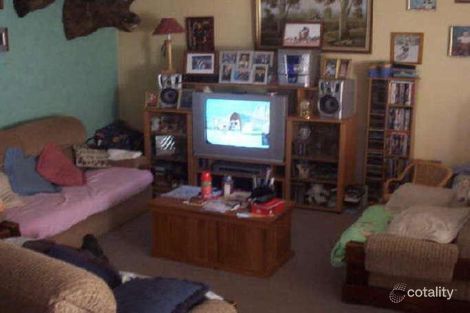 Property photo of 17 Waggun Street Cooma NSW 2630