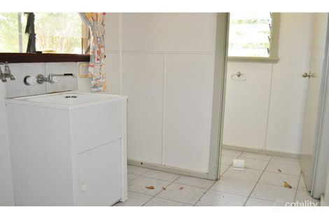 Property photo of 11 Robins Street Mareeba QLD 4880