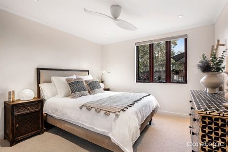 Property photo of 215/508-528 Riley Street Surry Hills NSW 2010