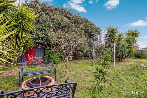 Property photo of 28 Thomas Street Kangaroo Flat VIC 3555