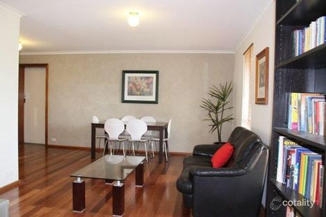 Property photo of 1 Baloo Court Aberfoyle Park SA 5159