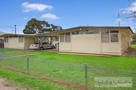 1/293 Beardy St, Armidale, NSW 2350